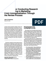 SUMMERS_2001_guidelines_for_research_and_publishing.pdf