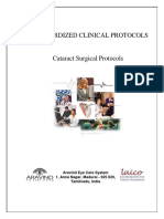 Cataract Surgery Protocols.pdf