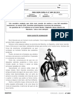 Resolucao Desafio 6ano Fund2 Portugues 230515 PDF