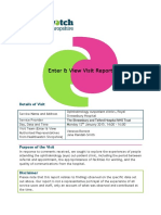 Final Eye Clinic Final Report v.4.1