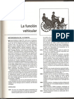 Plazola Estacionamientos PDF
