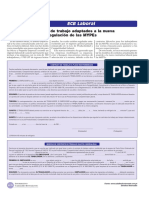 modelo de contrato de trabajo peru.pdf