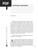 Juventude e Identidade.pdf