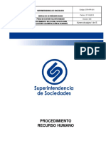 PROCESO DE RECLUTAMIENTO.pdf