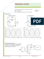 redressement-diodes.pdf