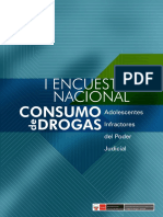 I_ENCUESTA_NACIONAL_CONSUMO_DE_DROGAS_INFRACTORES.pdf