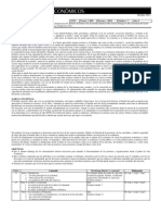 Fundamentos Económicos PDF