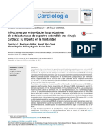 Infecciones por enterobacterias productoras.pdf