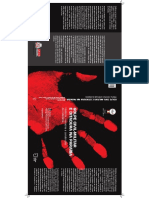 Livro Golpe Civil Militar e Ditadura Na Paraíba 3 PDF
