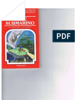 26-Viaje Submarino PDF
