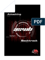 aswb-ver1.pdf