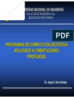 8.ProgramasdeComputo.pdf