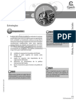 Cuad 15-72 Constitucion de La Republica y Organizacion Institucional - 2016 - PRO