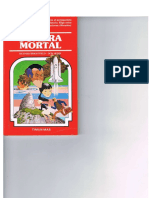 33-Sombra Mortal PDF