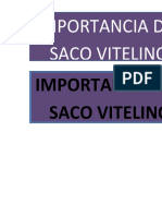 Desempeña una función en la transferencia de nutrientes hacia el embrión durante las semanas segunda y tercera en un momento en el cual se está estableciendo la circulación uteroplacentaria.pdf