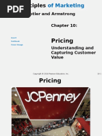 UPDATED  kotler_pom16e_inppt_10.pptx