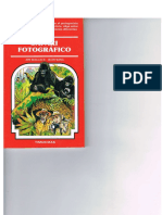 37-Safari Fotográfico PDF