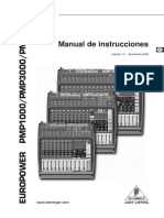 PMP1000_565_567_ESP_Rev_A Usuario Español.pdf
