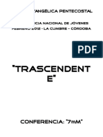 APUNTE TRASCENDENTE - 7mM.docx