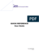 QR.pdf