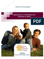 _Livro Fitoterapia.pdf