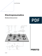 Electroneumatics.pdf