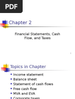 Investment Analysis and Portfolio Management 2012