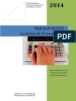 materialbsicodepresupuesto-140923164034-phpapp02.pdf