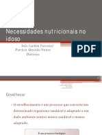 07_Necessidades_Nutricionais_no_Idoso.pdf