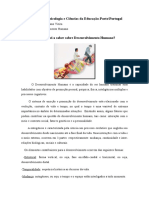 1- O que fiquei a saber sobre Desenvolvimento Humano.docx