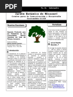 agricultura-cultivo-hortaliza-y-huerto.pdf