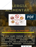 Alergia Materno Inf.pptx