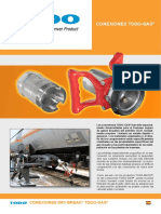 Todo Gas SP PDF