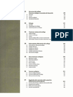 Digestivo y cirugÃ-a CTO 7.pdf