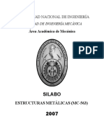 86974481-MC563EstructurasMetalicas.pdf
