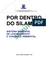 735Cartilha Silam.pdf
