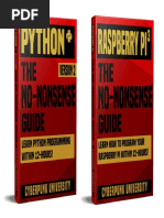 Download Python  Hacking by cc SN342962277 doc pdf