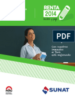 Caso-práctico-Renta-Tercera-categoría.pdf