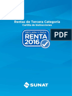 CartillaInstrucciones-RentaEmpresas-2016.pdf-1.pdf