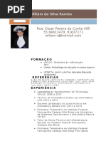 Wiliam Da Silva Rambo 1 (1) (1)