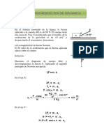 ejerciciosresueltosdinamica.pdf