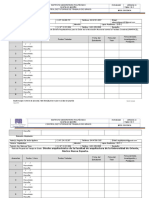 Forma 005 Inv_control Tutorias Tg