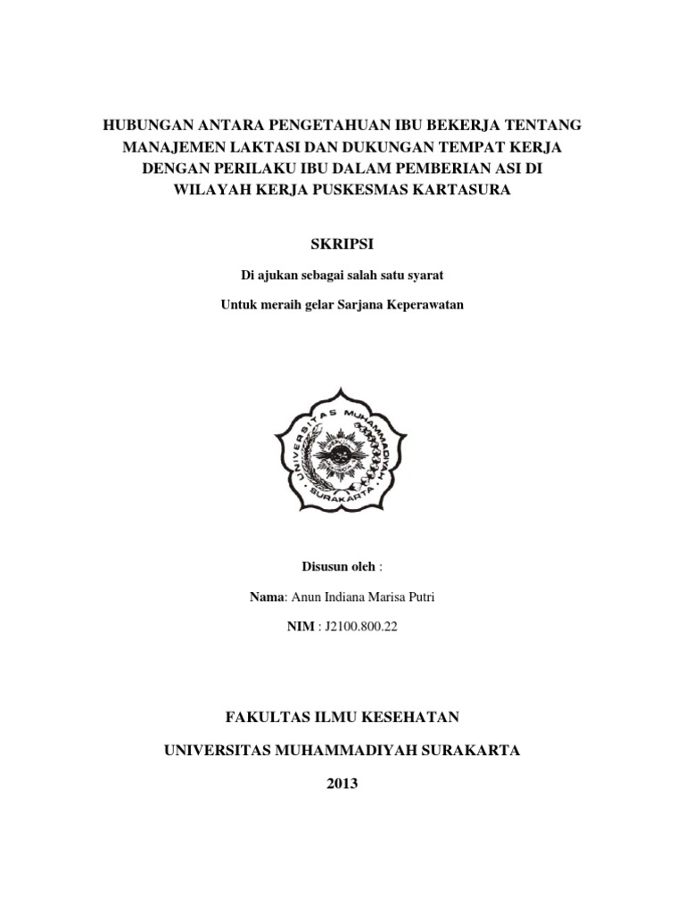 Halaman_Depan.pdf