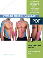 Vendajeneuromuscular 131113015321 Phpapp01