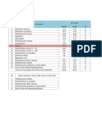 Grow b12017ptg