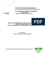 MANUALDEOPERAC TORNO.pdf