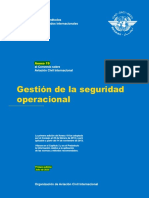 Anexo 19 SMS 1era edicion 2013.pdf