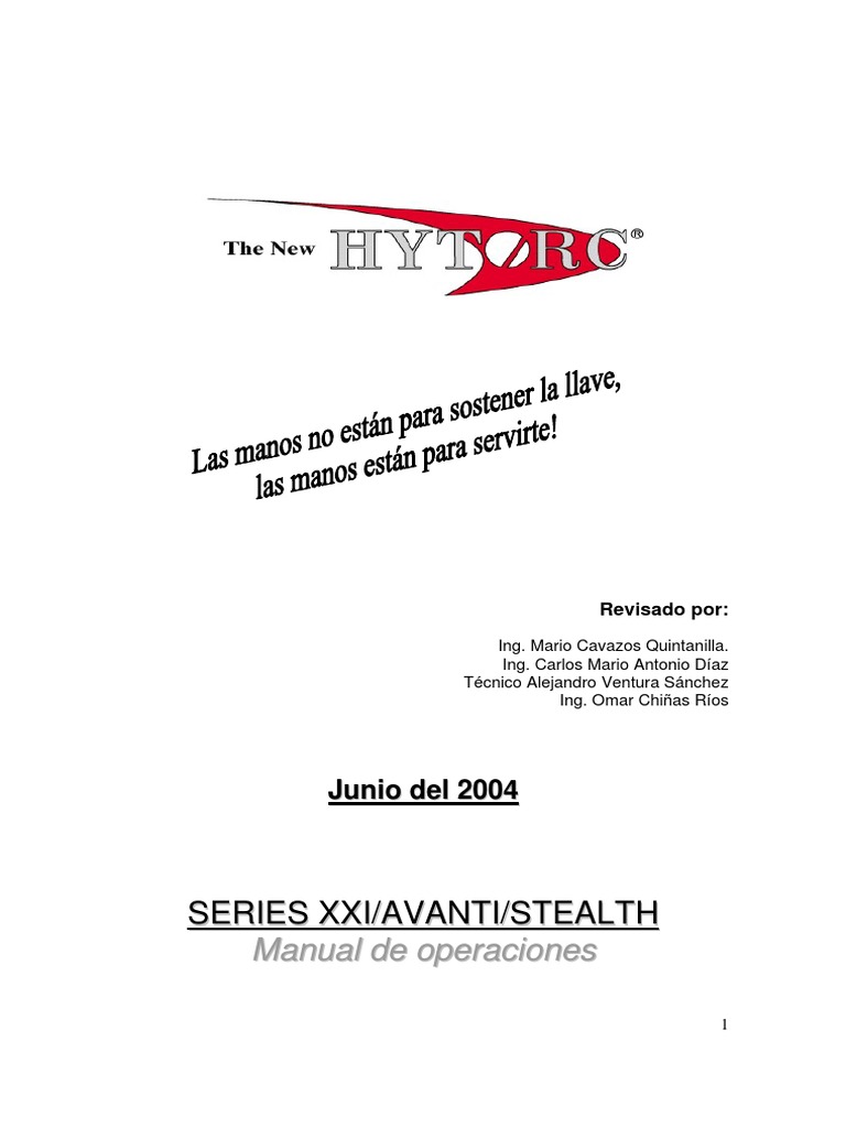 API 12j - Spec. For Oil and Gas Separators | PDF | Herramientas | Presión