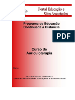 auriculoterapia 01.pdf