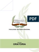 oratoria.pdf